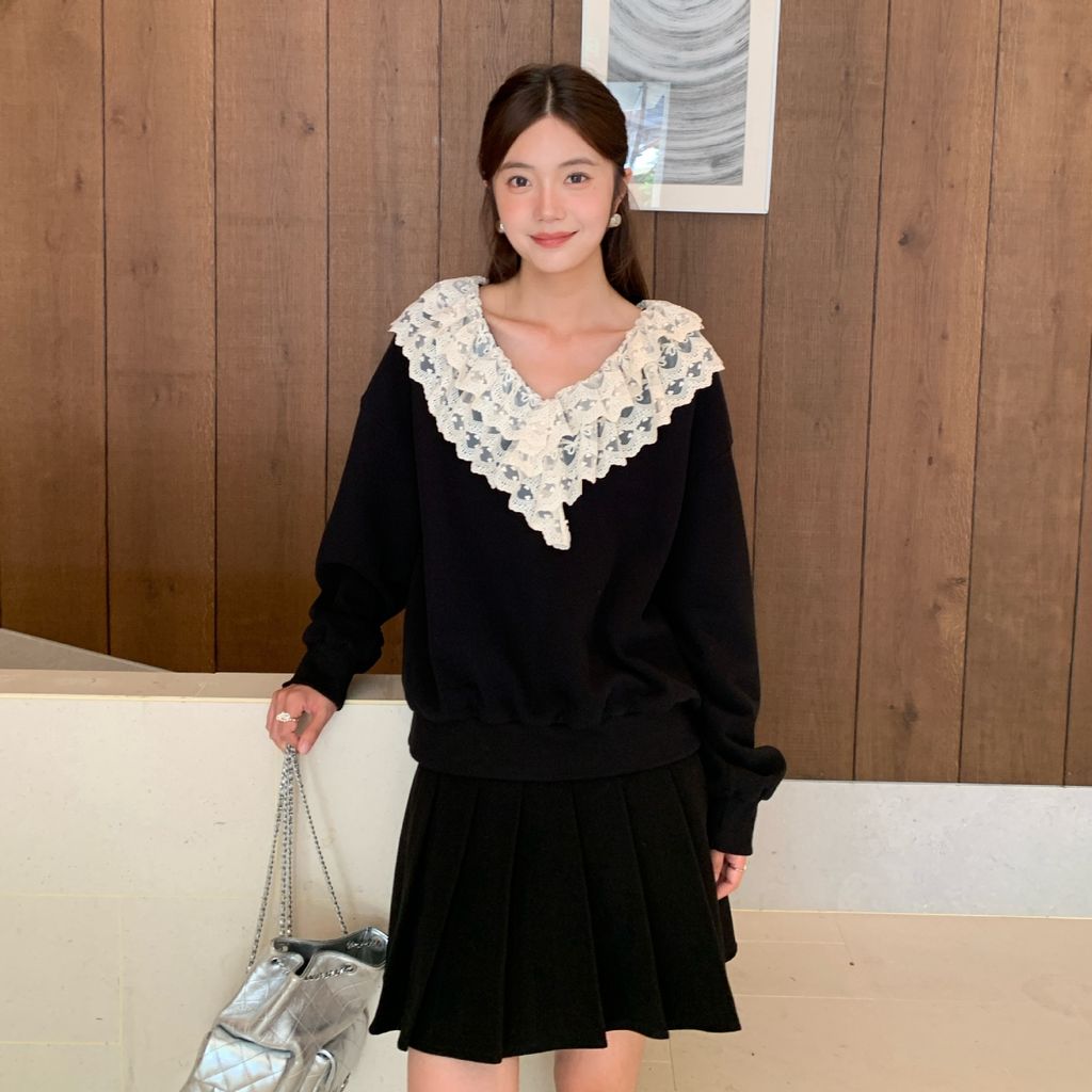 O1CN01qlbp1K1dpaCze5vY8_!!3556063785-0-cib