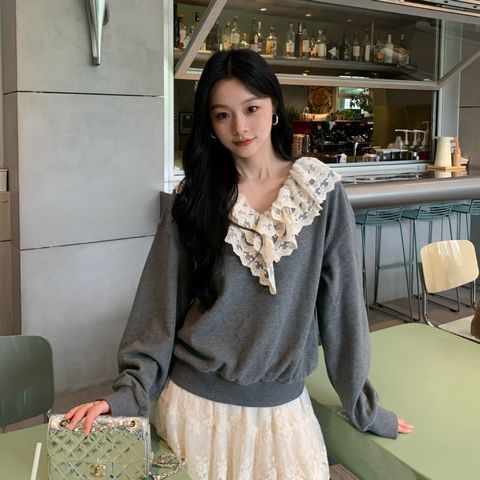 O1CN01MORQvJ1dpaD020Rn6_!!3556063785-0-cib