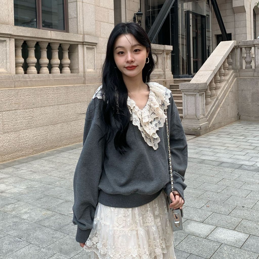 O1CN01bEgVS81dpaD031Qh1_!!3556063785-0-cib