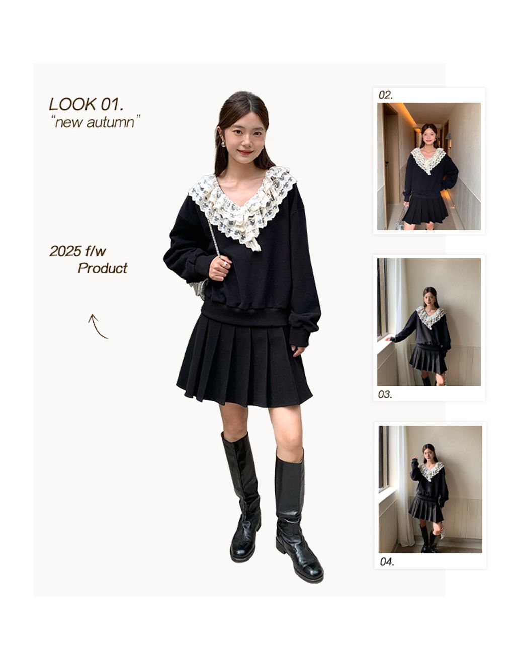 O1CN01mz0Lme1dpaCykBPAO_!!3556063785-0-cib