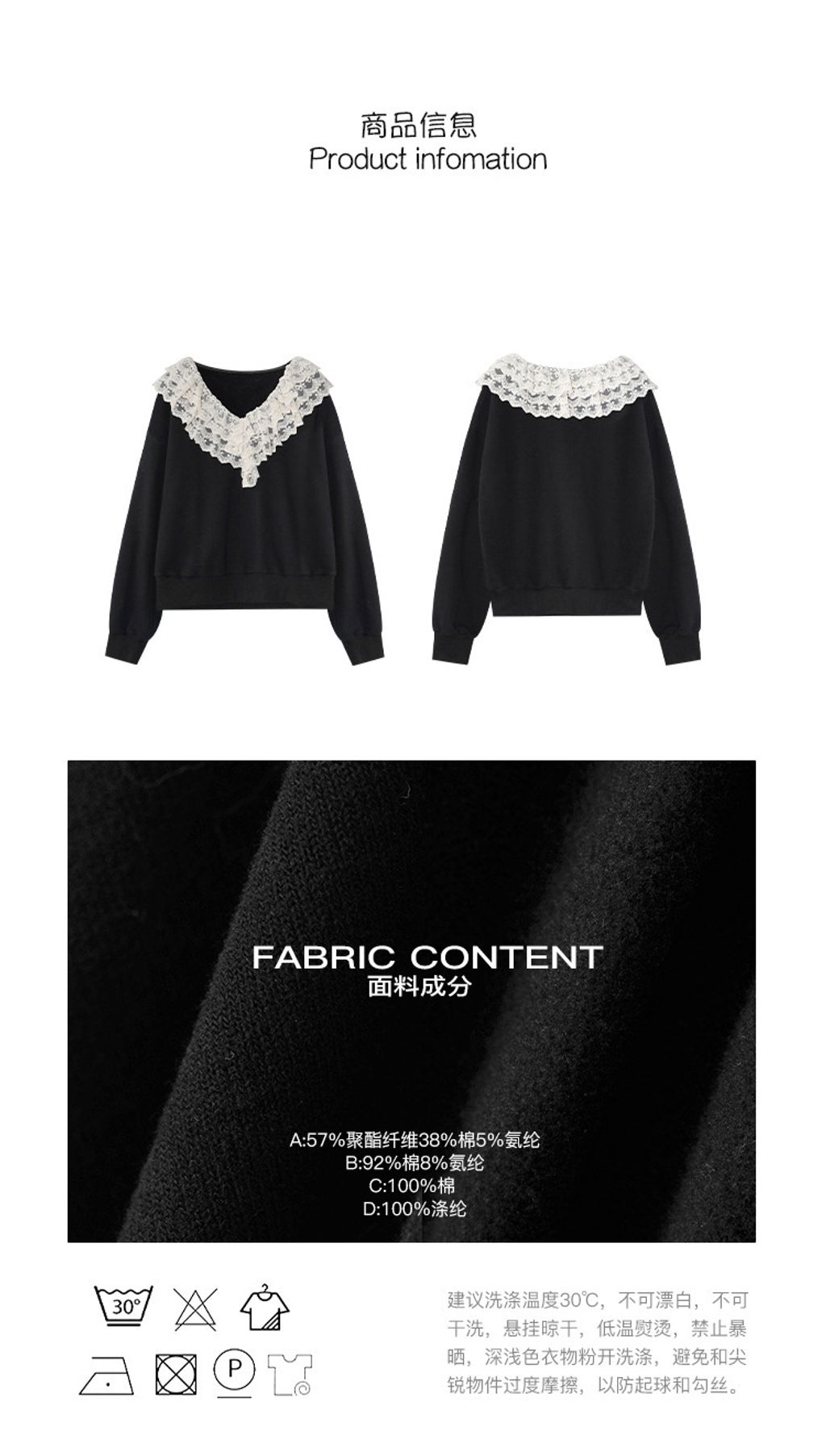 O1CN015gEyfm1dpaCzbpcAj_!!3556063785-0-cib