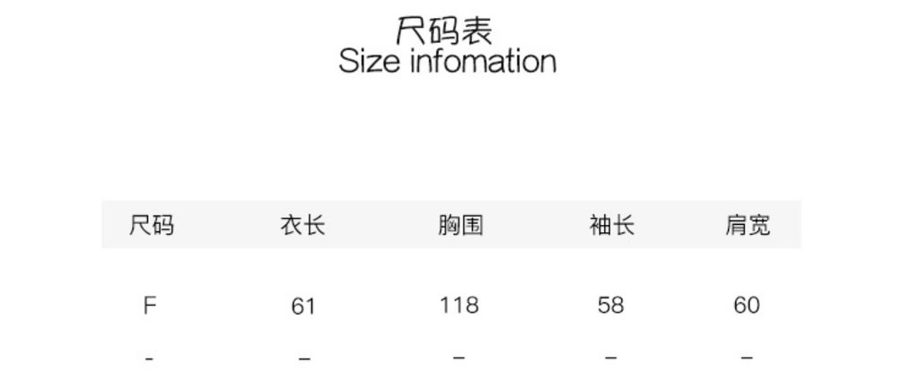 0528f0478d50a4328242c42d774db7ba