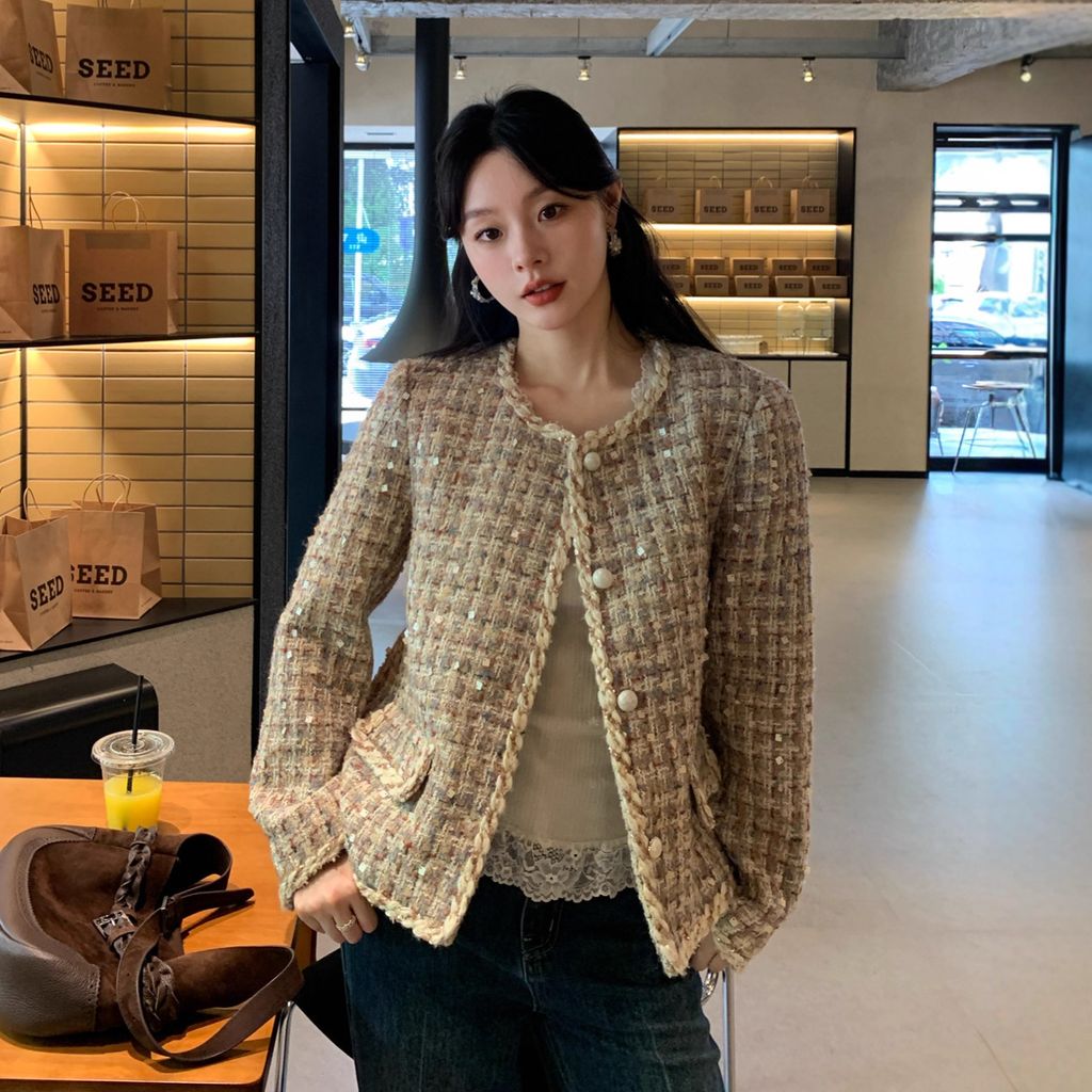 O1CN01HvB51Q1dpaCtNJkVd_!!3556063785-0-cib