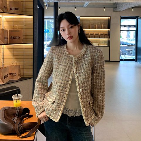 O1CN01HvB51Q1dpaCtNJkVd_!!3556063785-0-cib