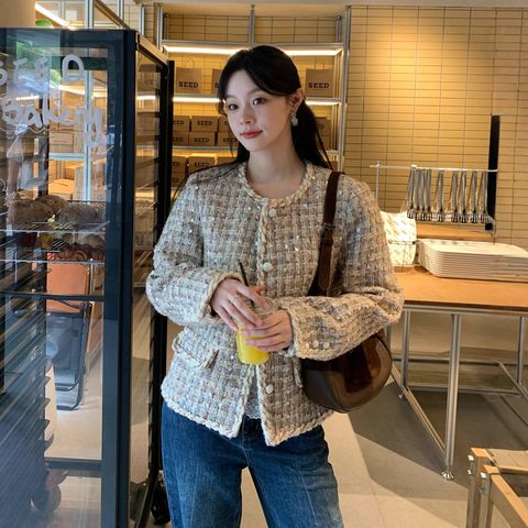 O1CN01SJNCjh1dpaCsWJIuu_!!3556063785-0-cib