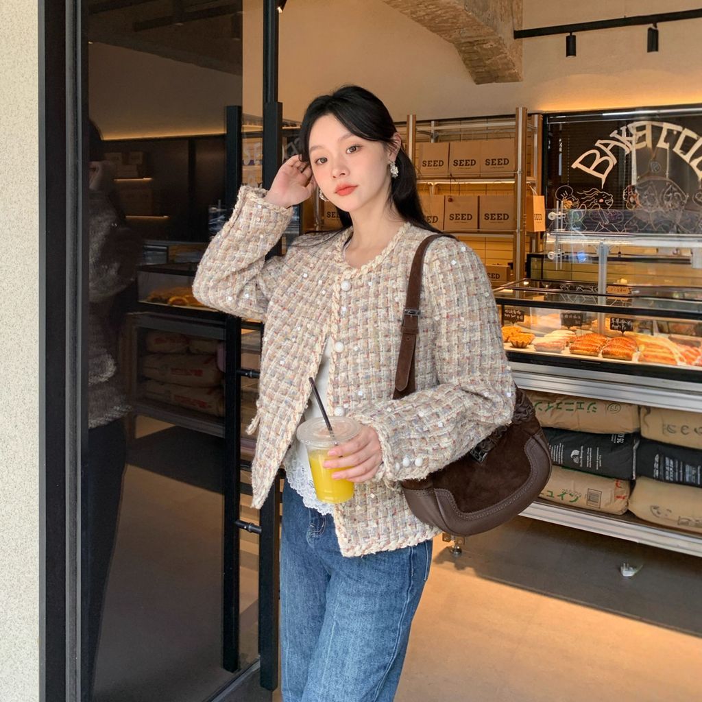 O1CN01WPEiHq1dpaCsAIuSO_!!3556063785-0-cib