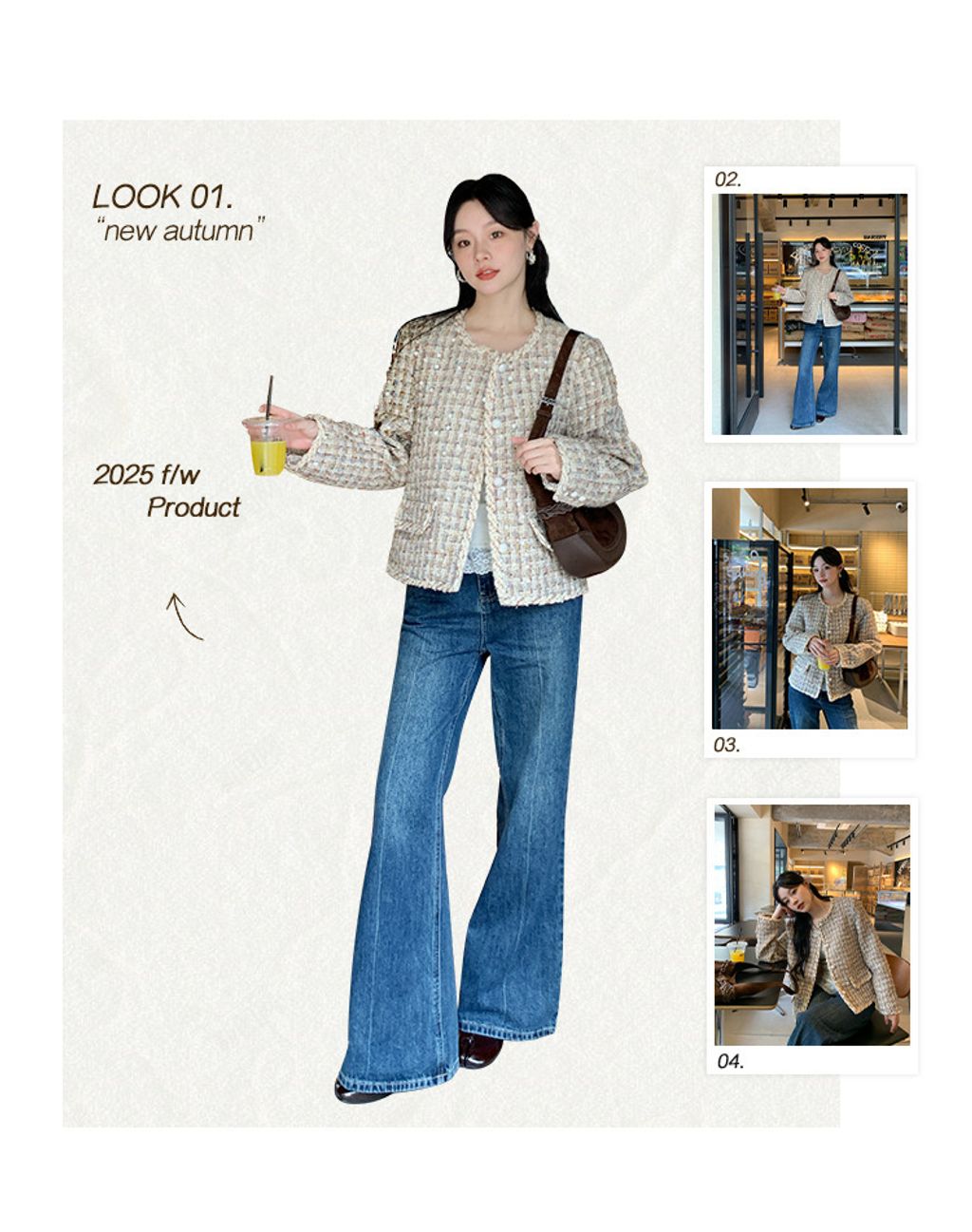 O1CN01cdphz41dpaCtNkXJw_!!3556063785-0-cib