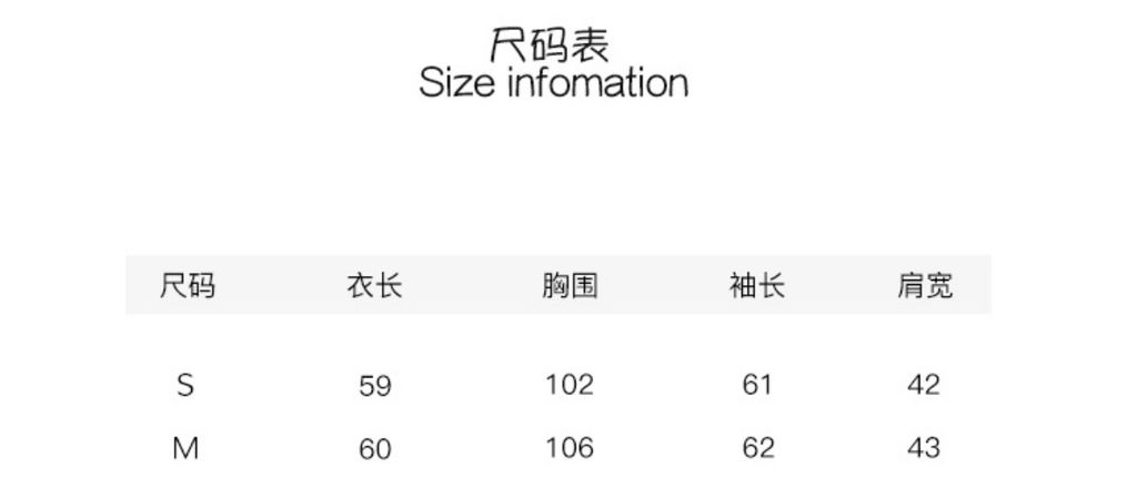 ae87811bf5d8da3f93cd3c11cf095965