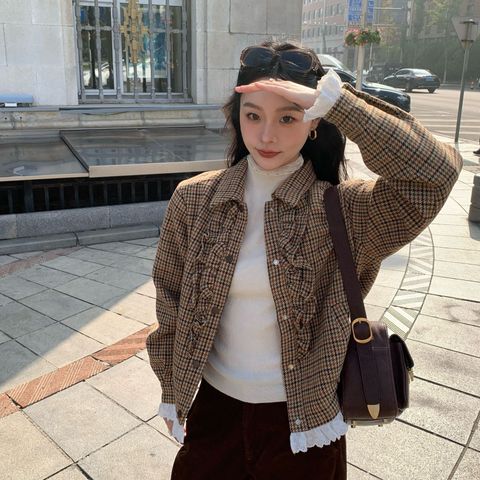 O1CN01HNb4Ps1dpaCsnwWns_!!3556063785-0-cib