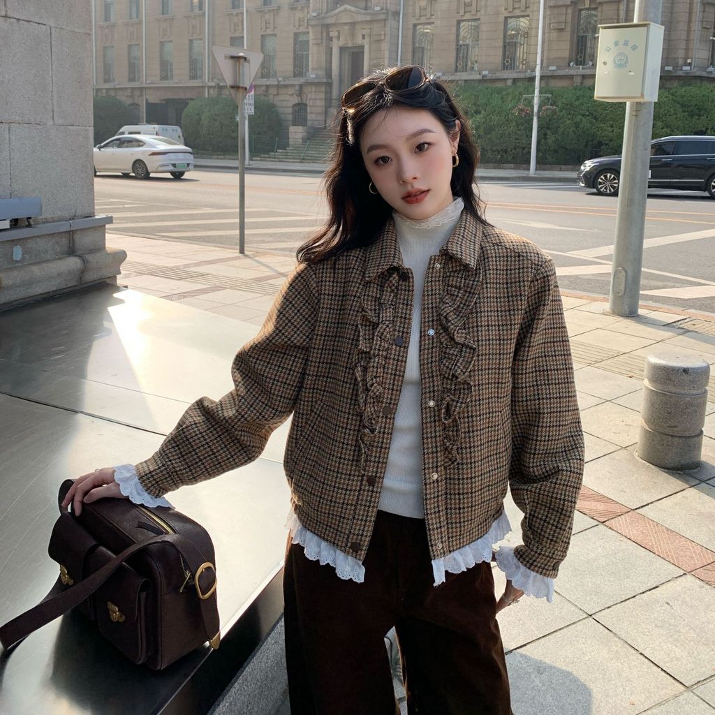 O1CN01TJQ76c1dpaCsMDrff_!!3556063785-0-cib