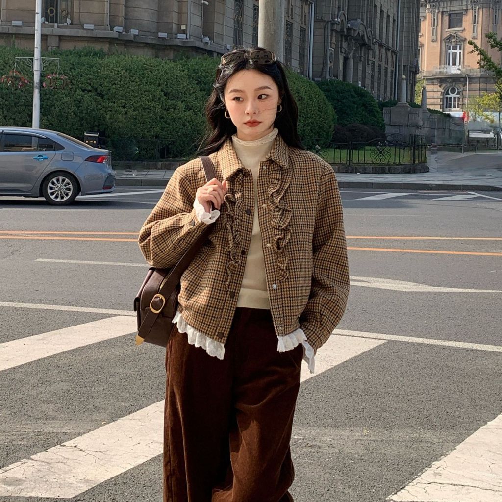 O1CN016m9RVf1dpaCsWnB11_!!3556063785-0-cib