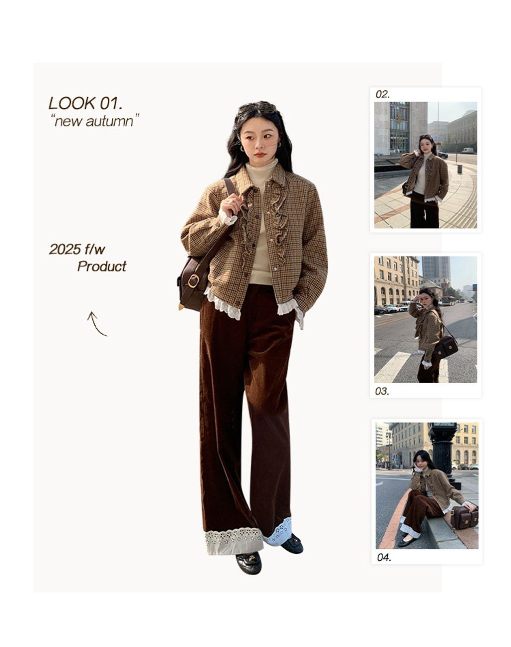 O1CN01pGUuDV1dpaCtPPekk_!!3556063785-0-cib