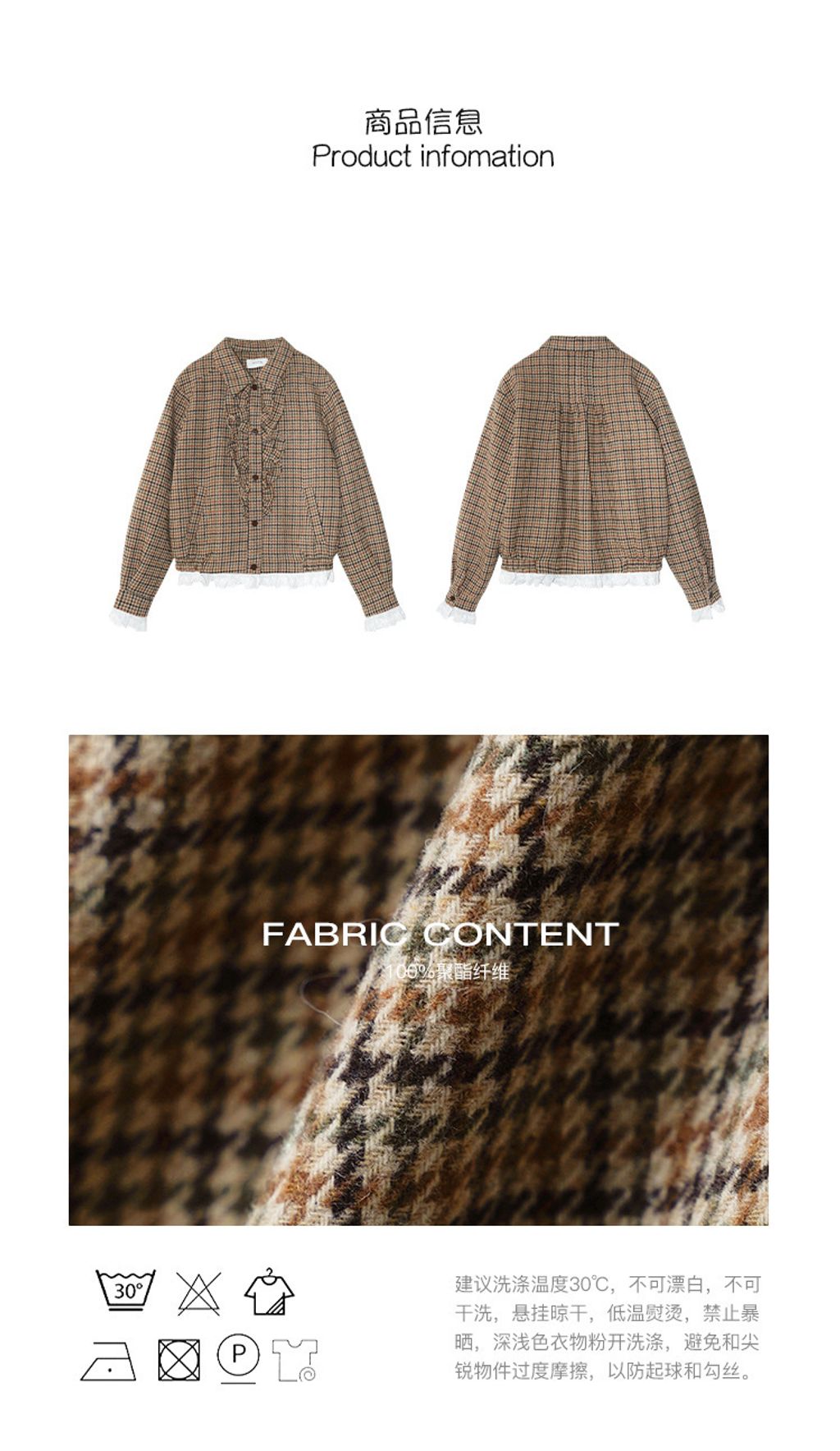 O1CN01hMfjXN1dpaCrfjUmG_!!3556063785-0-cib