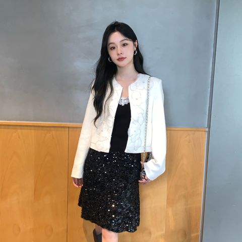 O1CN01Fk0Hss1dpaCs4ZJ4R_!!3556063785-0-cib