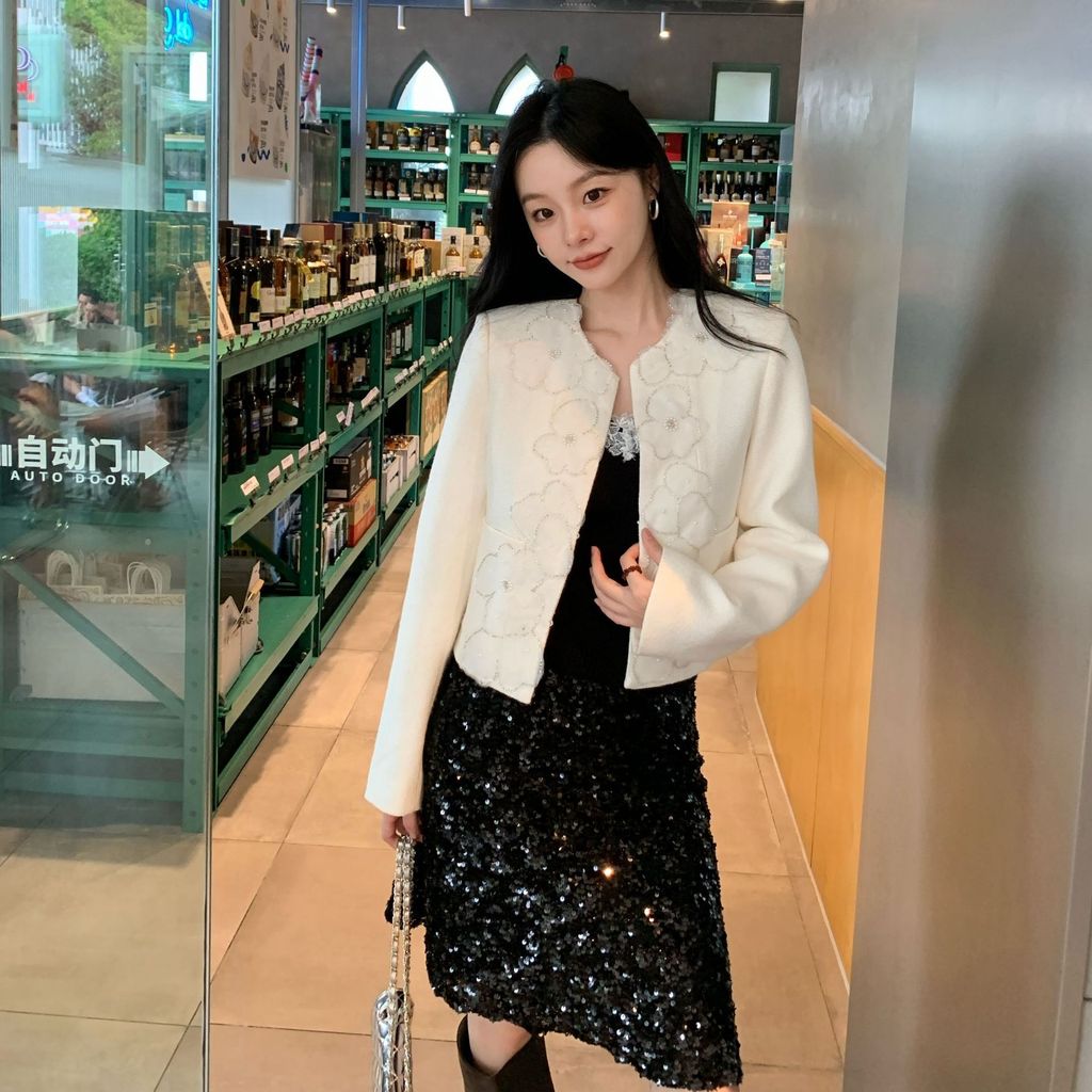 O1CN013kqyWn1dpaCsVJ71F_!!3556063785-0-cib