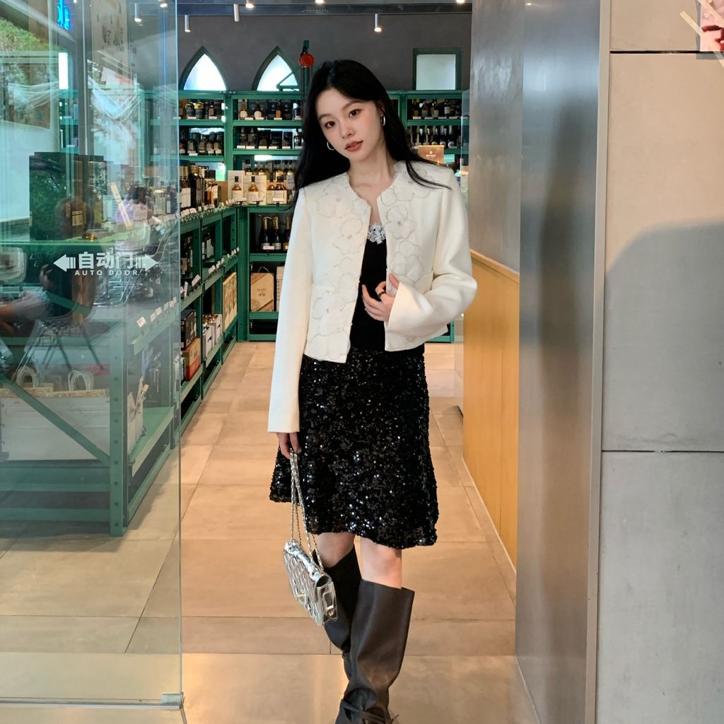 O1CN01exiiMv1dpaCsoTQOb_!!3556063785-0-cib