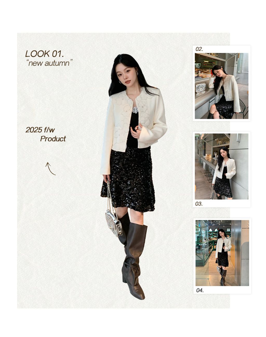 O1CN01Mm6Ad01dpaCspr9Xx_!!3556063785-0-cib