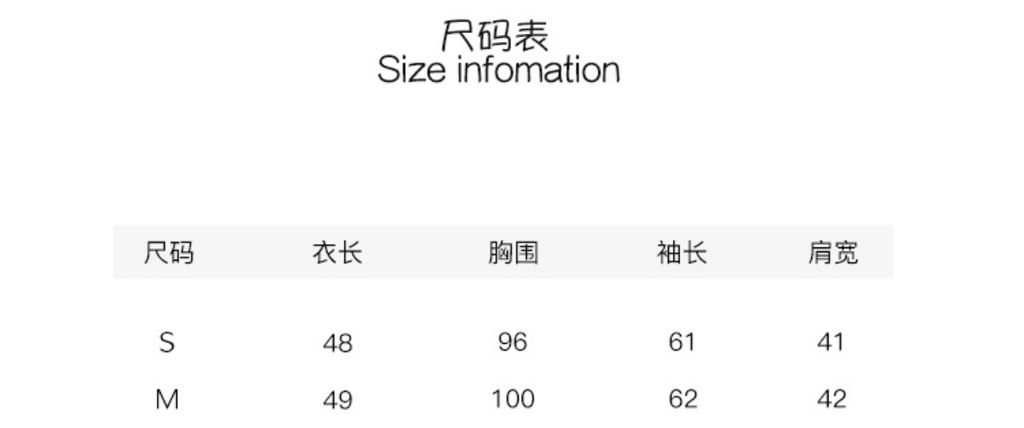 15aa7e77cf5734bab0869d81a483f7af