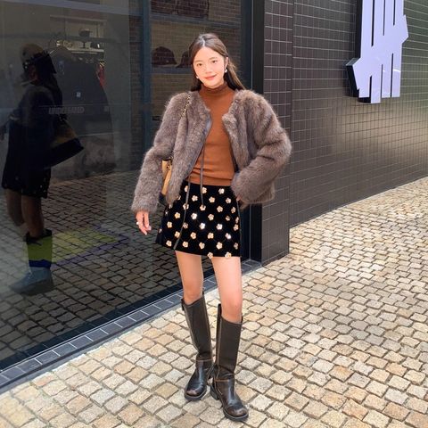 O1CN01BEuUe31dpaCszfrdS_!!3556063785-0-cib