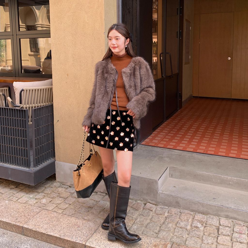 O1CN01YsFadc1dpaCsXxSuM_!!3556063785-0-cib