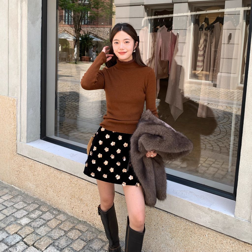 O1CN01LOwiiO1dpaCtUKOs1_!!3556063785-0-cib