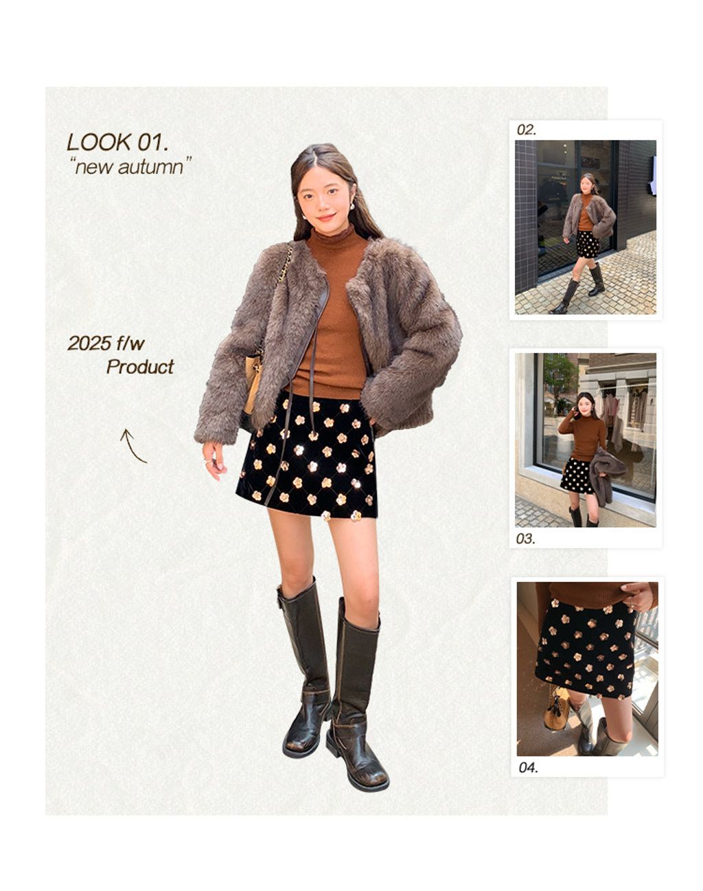 O1CN01vn6YV81dpaCsaNnNC_!!3556063785-0-cib