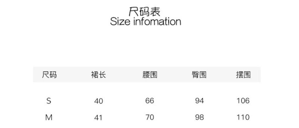 bc621b2340677964ac58b4e2b4ddbff4