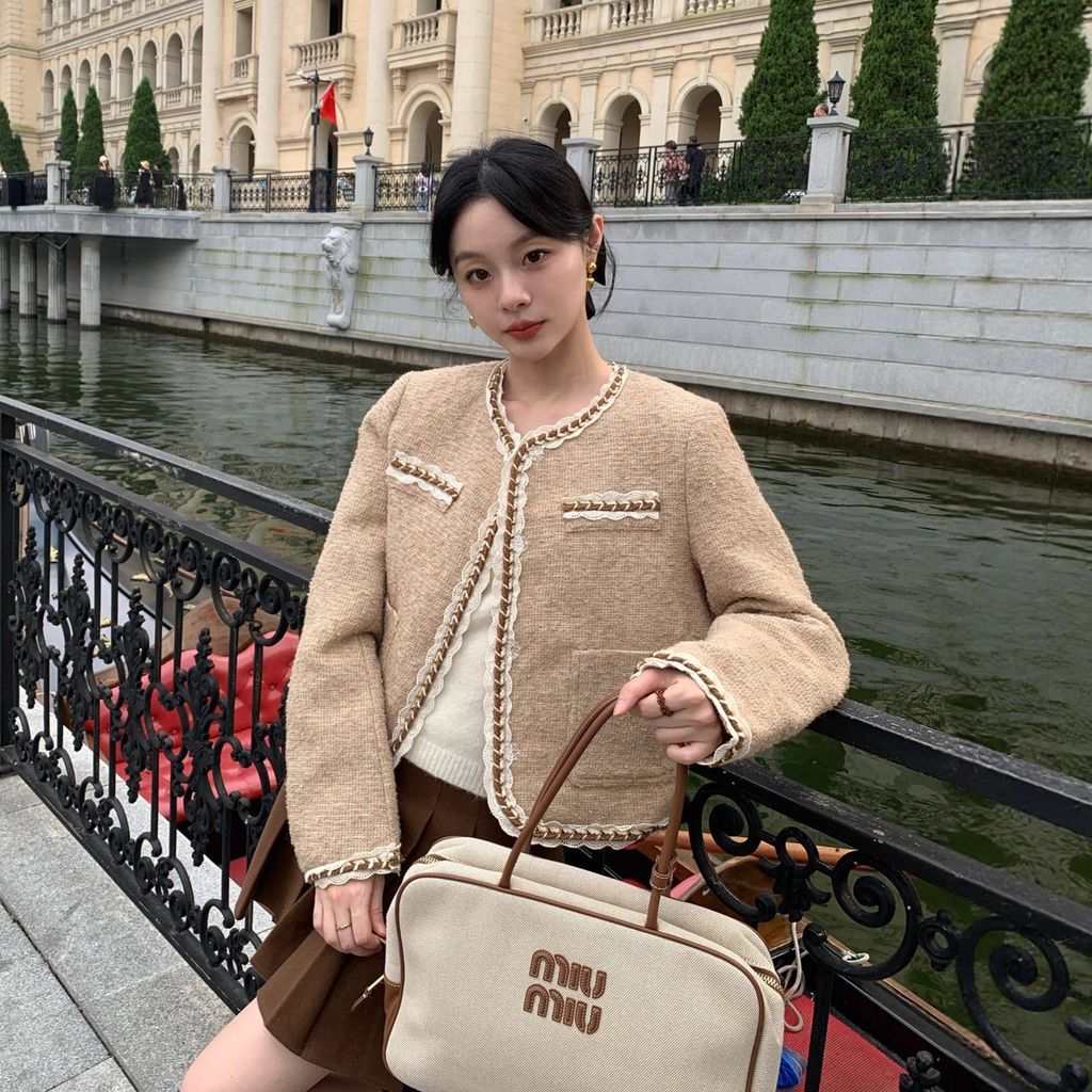 O1CN01rwvMXB1dpaCsUf7M1_!!3556063785-0-cib