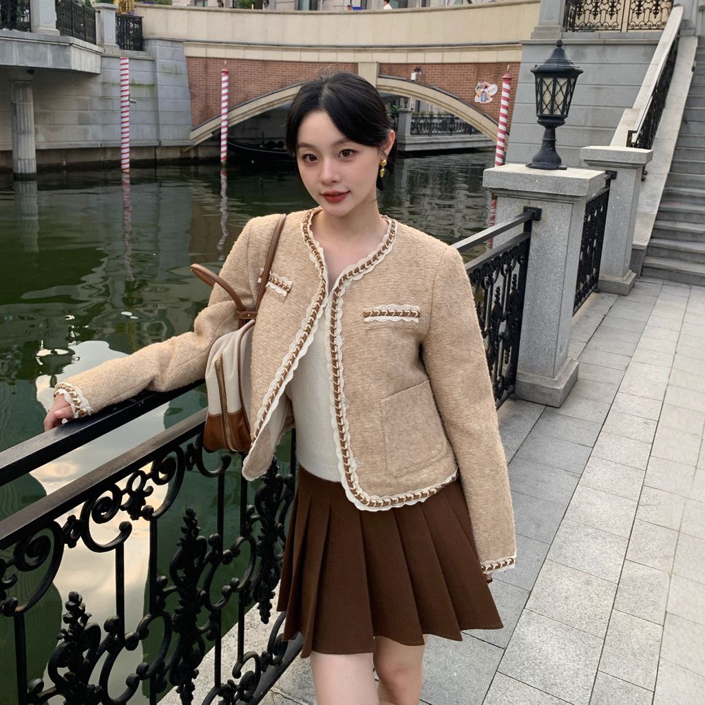 O1CN01CPYZOP1dpaCspsdIs_!!3556063785-0-cib