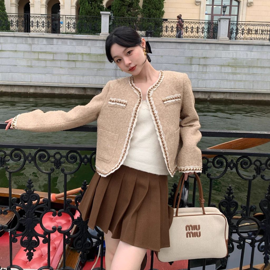 O1CN019WXvXF1dpaCsvgrYK_!!3556063785-0-cib