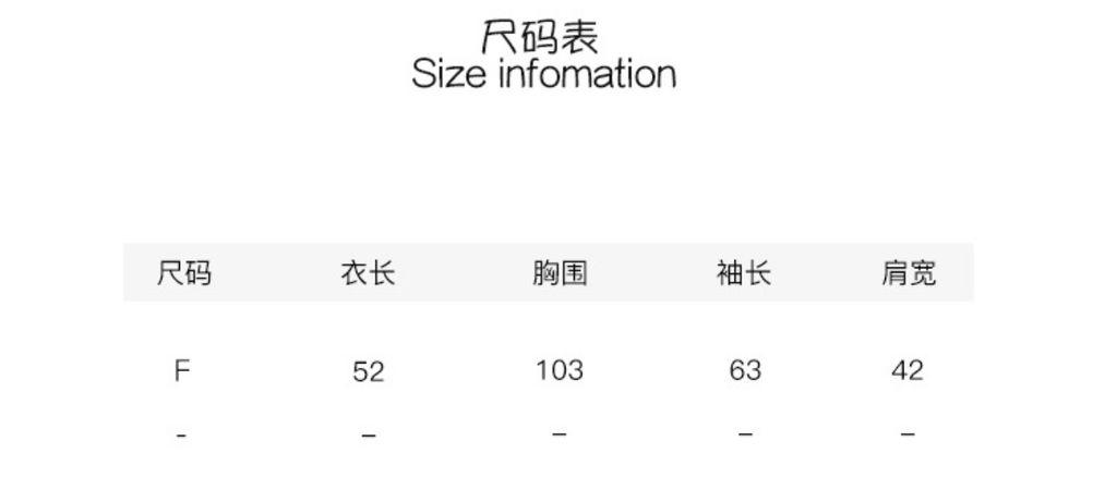 71e9cbad3ba346a8ae6fe498beca5dd3