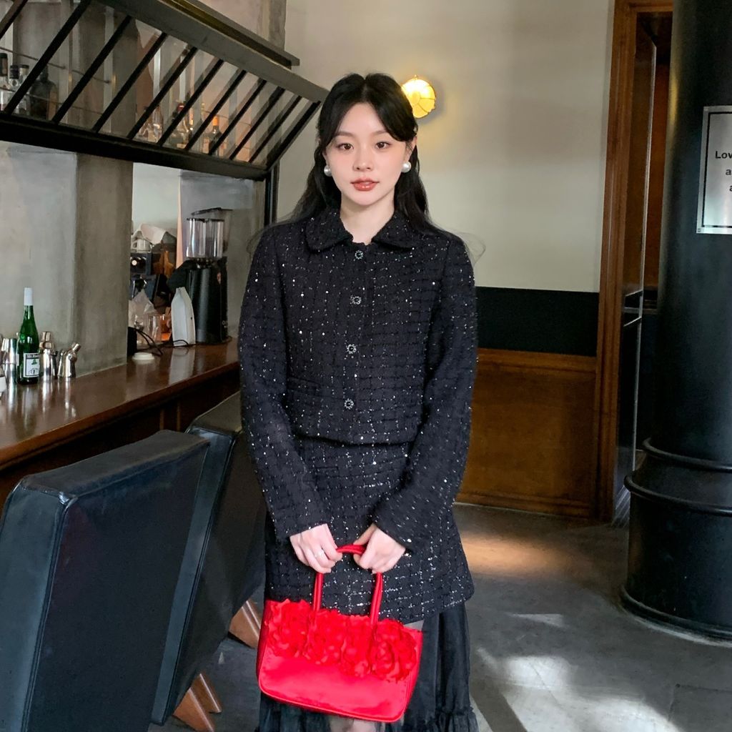 O1CN01E2tnd11dpaCsVqhKD_!!3556063785-0-cib