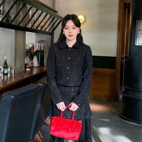 O1CN01E2tnd11dpaCsVqhKD_!!3556063785-0-cib