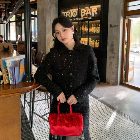 O1CN01nvPre11dpaCrf5wuu_!!3556063785-0-cib