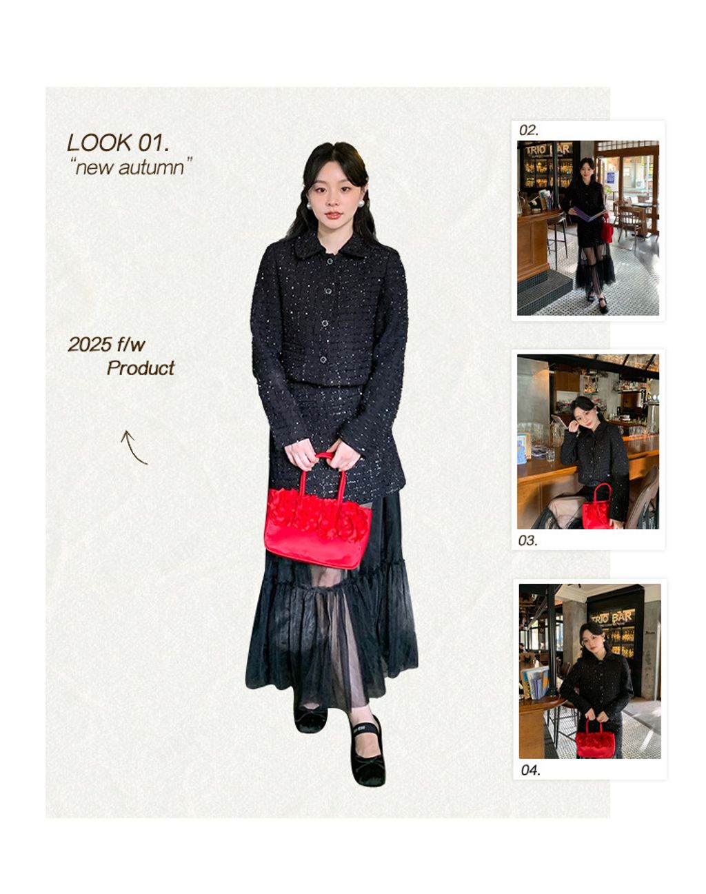 O1CN01rHjvRQ1dpaCrgyhGE_!!3556063785-0-cib