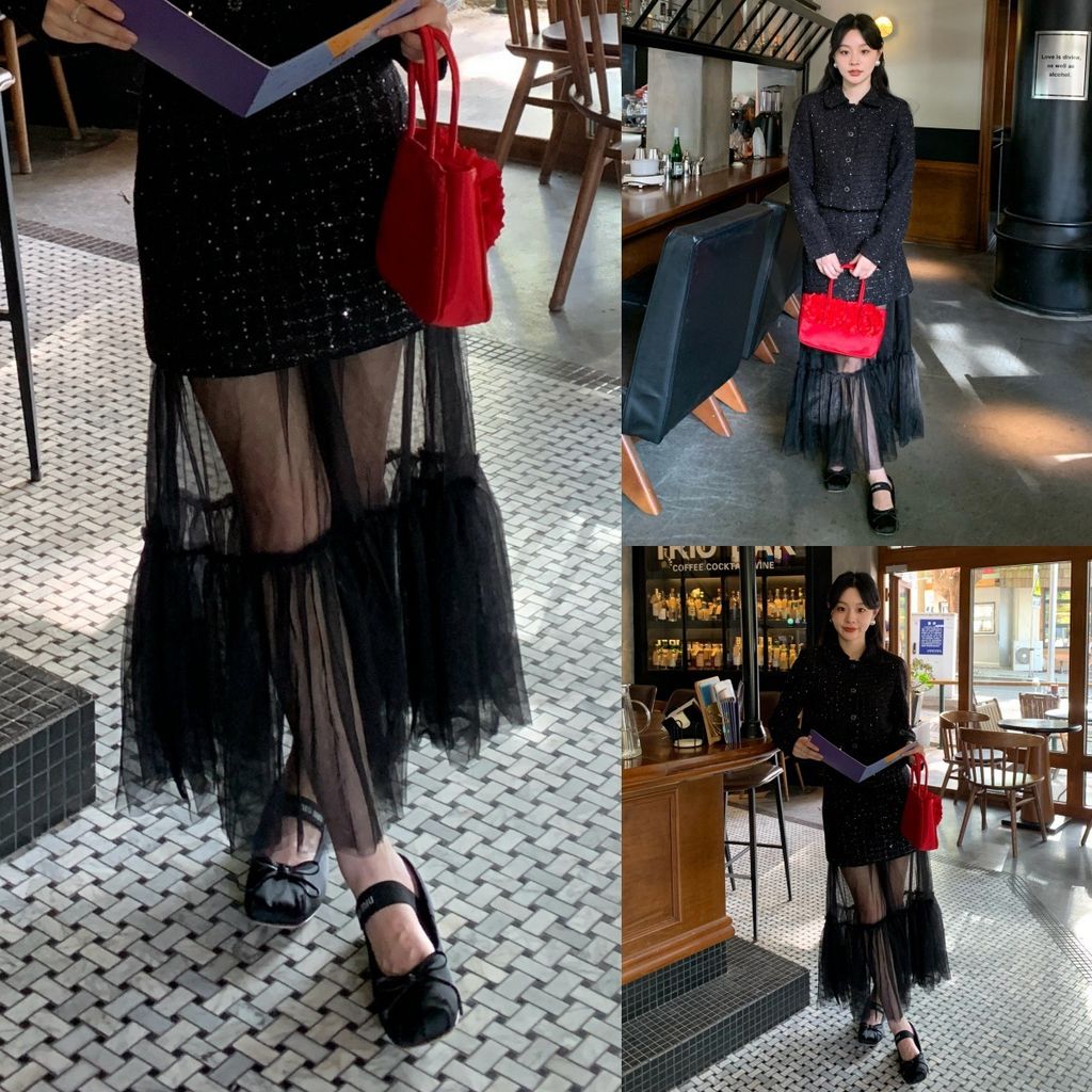 O1CN01w9MTr51dpaCtF8LNx_!!3556063785-0-cib