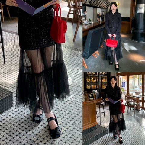 O1CN01w9MTr51dpaCtF8LNx_!!3556063785-0-cib