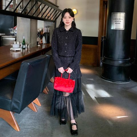 O1CN01tIGM3P1dpaCtM3xoM_!!3556063785-0-cib