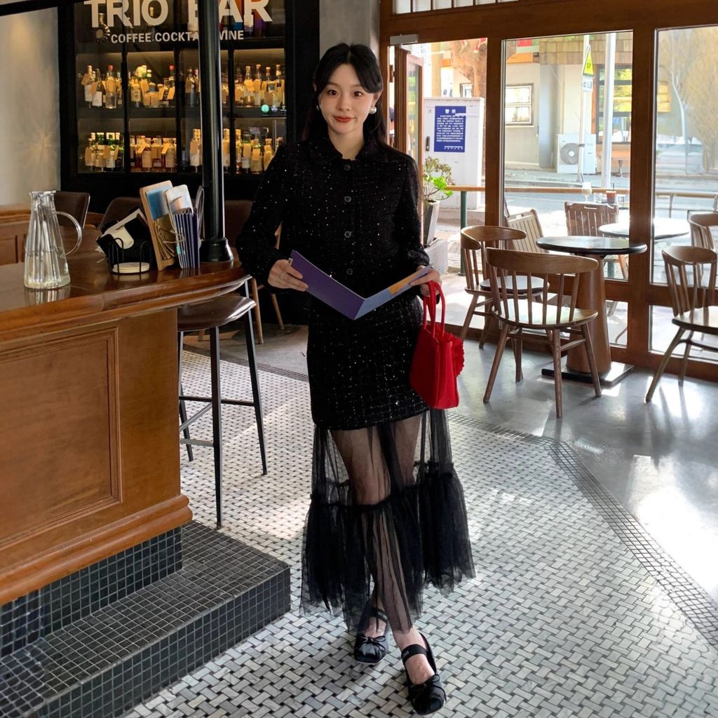 O1CN01gZmsoZ1dpaCrhOwj4_!!3556063785-0-cib