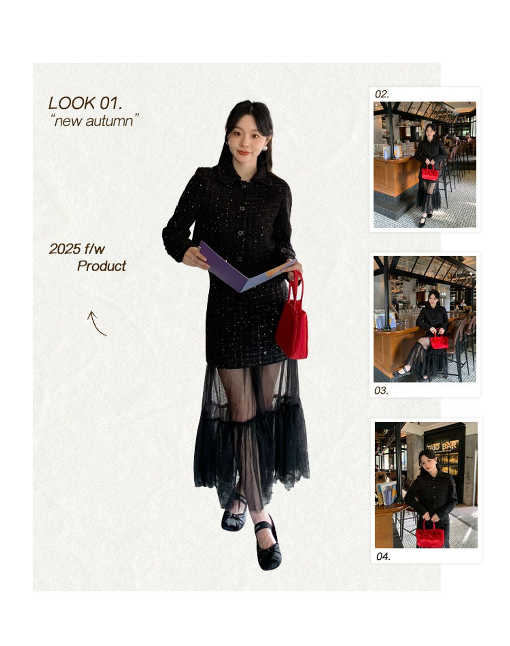 O1CN017V7uwr1dpaCmy6NkQ_!!3556063785-0-cib