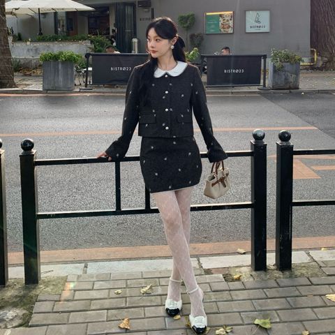 O1CN01tFY0QF1dpaCsOz3Wk_!!3556063785-0-cib