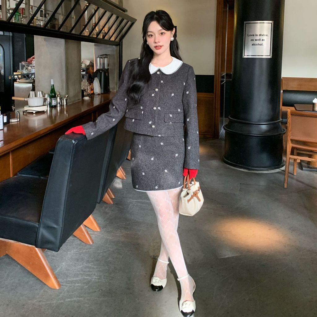 O1CN01FqLtKa1dpaCswTGTF_!!3556063785-0-cib