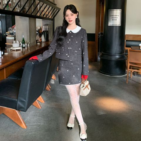 O1CN01FqLtKa1dpaCswTGTF_!!3556063785-0-cib