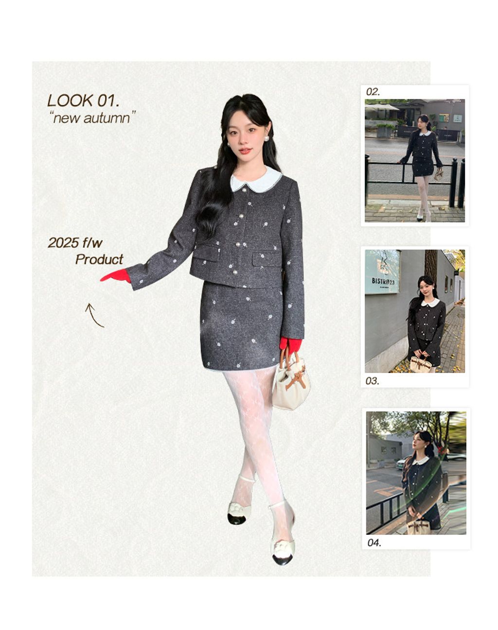 O1CN01aIYSdk1dpaCsDppmg_!!3556063785-0-cib