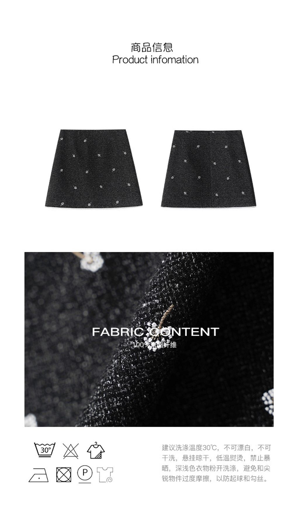 O1CN013B1S541dpaCsXqbyY_!!3556063785-0-cib