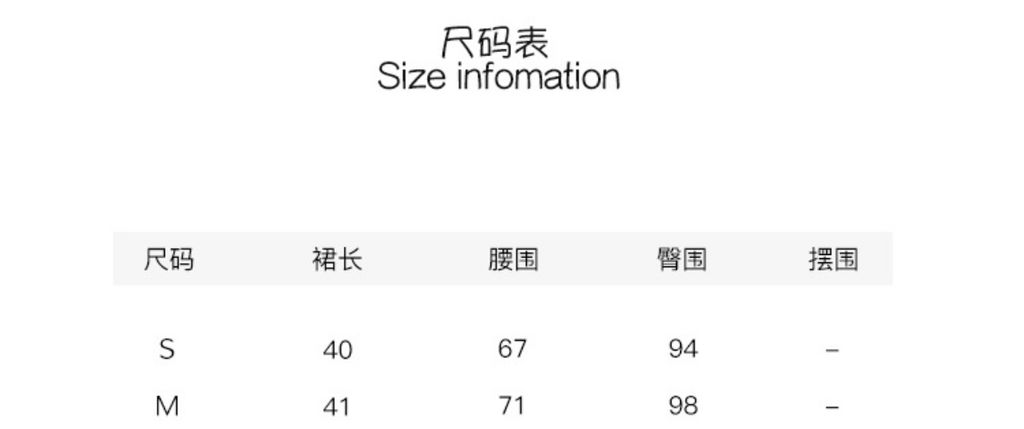 ff2e9ab2fe99ac53dba338f64d4079f3