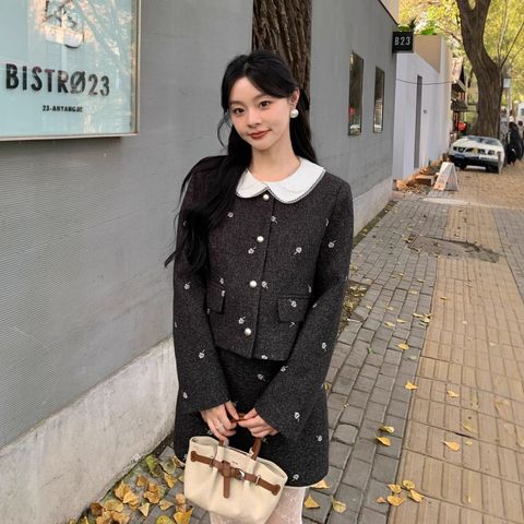 O1CN01K00Rv31dpaCsYoS8X_!!3556063785-0-cib