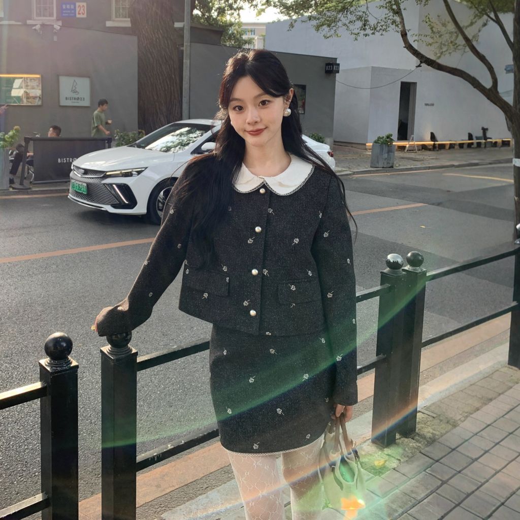 O1CN01RZX7rT1dpaCtL0VOR_!!3556063785-0-cib