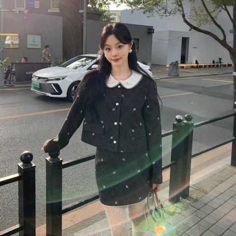 O1CN01RZX7rT1dpaCtL0VOR_!!3556063785-0-cib