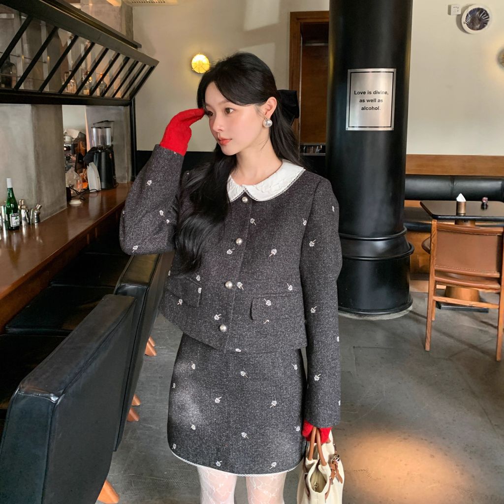 O1CN01oOrvY81dpaCsUul0W_!!3556063785-0-cib